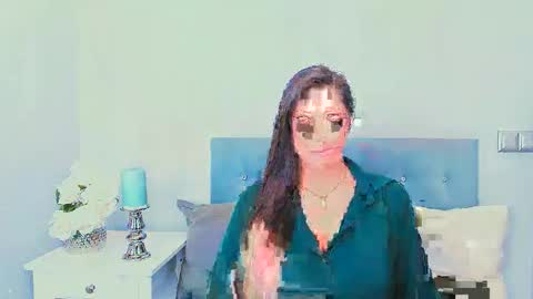 KaydenKat online show from 03/11/26, 06:47