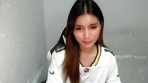 Kaye online show from 12/21/25, 11:28