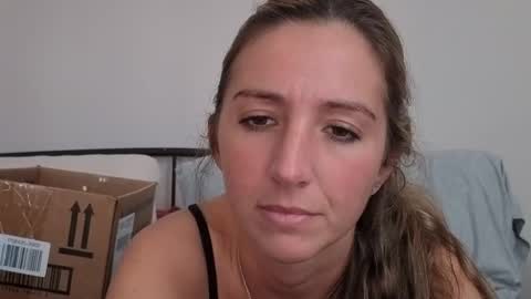 jordyynashley online show from 01/12/26, 03:06