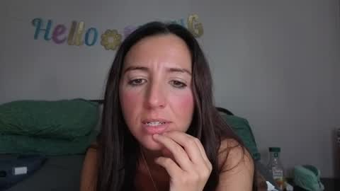 jordyynashley online show from 05/22/26, 02:33