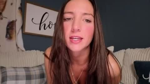 jordyynashley online show from 06/04/26, 08:09