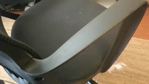 KayisHard online show from 10/30/25, 07:25