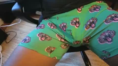 KayisHard online show from 11/09/25, 01:20