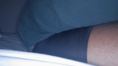 KayisHard online show from 11/17/25, 05:35