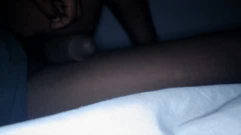 KayisHard online show from 11/25/25, 05:18