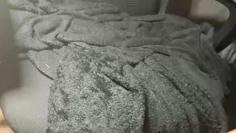 KayisHard online show from 02/17/26, 05:04