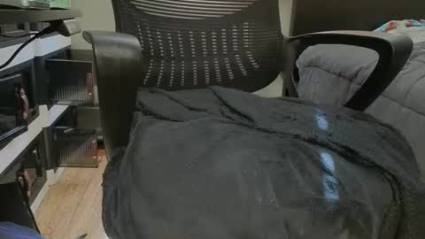 KayisHard online show from 03/23/26, 08:13