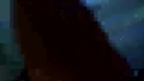 Kaycool online show from 07/28/26, 03:57