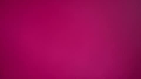 kaykayboo182 online show from 04/19/26, 04:17