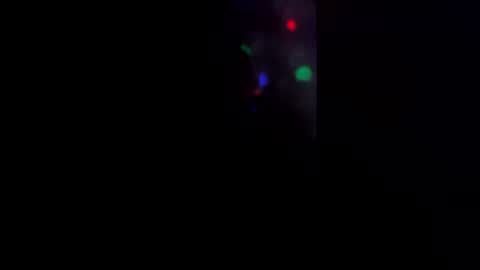 kaykitty333 online show from 05/30/26, 03:09
