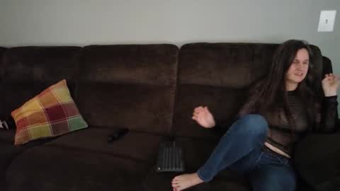 Kayla online show from 03/05/26, 02:35