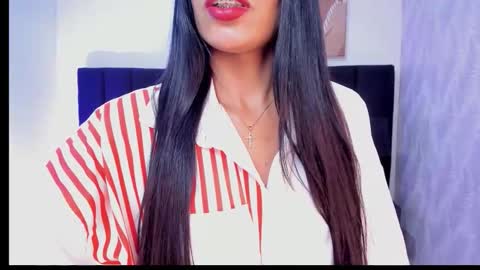 Kayla  online show from 09/26/25, 11:36