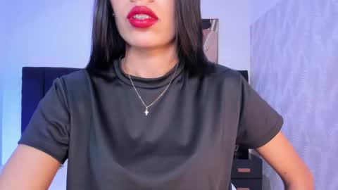 Kayla  online show from 12/15/25, 11:36