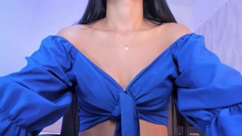 Kayla  online show from 01/13/26, 11:37