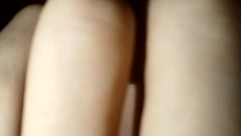 Snapshot of kayla_femboy23 chatting on 01/09/25, 07:42 kayla_femboy23 online show from 01/09/25, 07:42