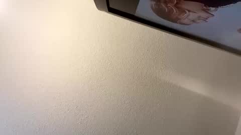 Snapshot of kayla_femboy23 chatting on 10/18/25, 07:09 kayla_femboy23 online show from 10/18/25, 07:09