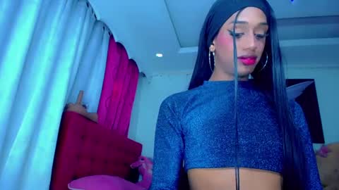 Snapshot of kayla_sexx chatting on 09/08/25, 02:27 kayla_sexx online show from 09/08/25, 02:27