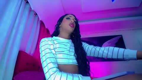 kayla_sexx online show from 12/14/25, 05:51