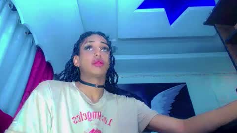 kayla_sexx online show from 12/17/25, 03:07