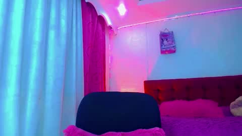 kayla_sexx online show from 03/31/26, 01:29