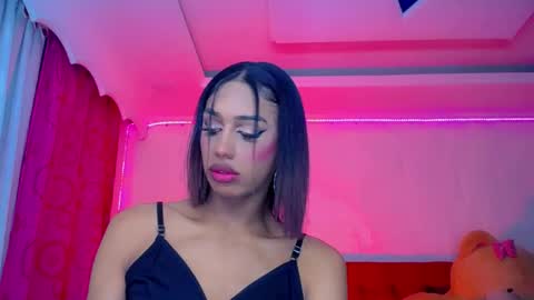 kayla_sexx online show from 04/05/26, 10:51