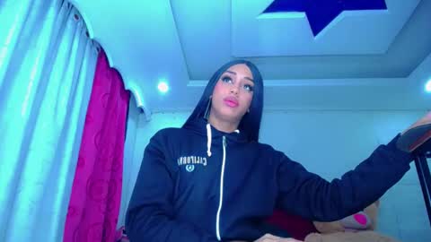 Snapshot of kayla_sexx chatting on 04/26/26, 06:38 kayla_sexx online show from 04/26/26, 06:38