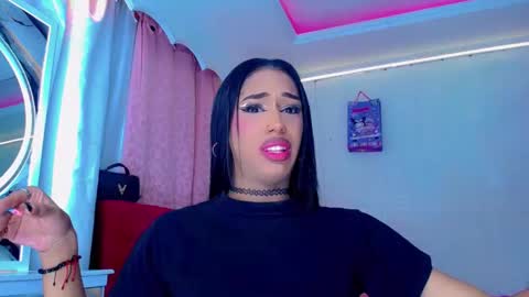 kayla_sexx online show from 06/11/26, 02:00