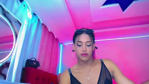 kayla_sexx online show from 06/22/26, 03:25