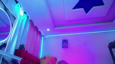 kayla_sexx online show from 06/29/26, 11:49