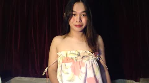 kayla_thecockhunter online show from 11/23/25, 08:36