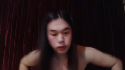 kayla_thecockhunter online show from 12/22/25, 06:38