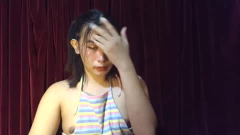 kayla_thecockhunter online show from 01/13/26, 10:26