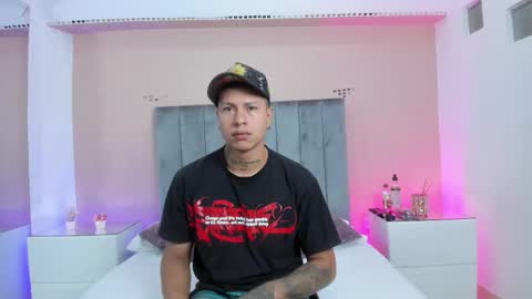 Snapshot of kaylaa_sex chatting on 01/17/26, 01:16 kaylaa_sex online show from 01/17/26, 01:16