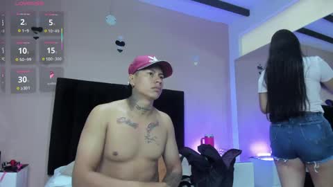 kaylaa_sex online show from 04/03/26, 12:58