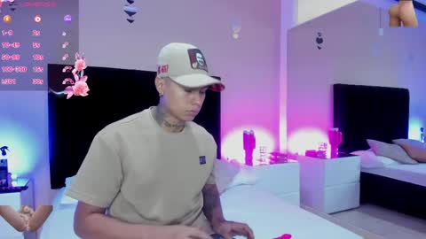 kaylaa_sex online show from 04/13/26, 12:43