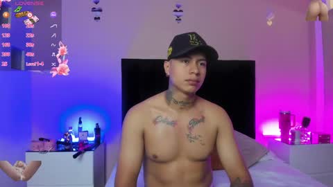 kaylaa_sex online show from 04/14/26, 12:55