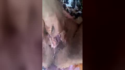 Kayla online show from 01/15/26, 02:21