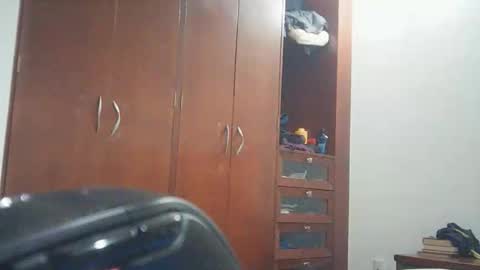 Snapshot of kaylabbwslut chatting on 02/01/26, 04:00 kaylabbwslut online show from 02/01/26, 04:00