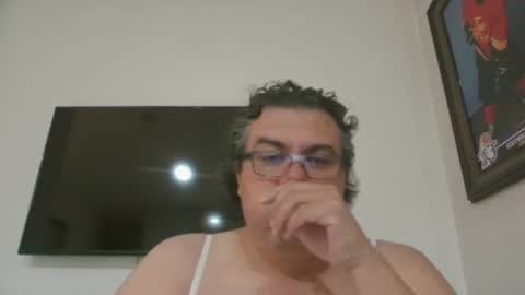 Snapshot of kaylabbwslut chatting on 07/11/26, 03:53 kaylabbwslut online show from 07/11/26, 03:53
