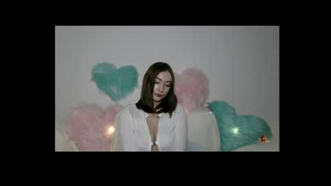 Snapshot of kaylabeautykiss chatting on 05/08/26, 06:35 kayla online show from 05/08/26, 06:35