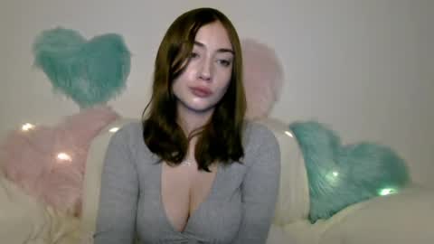 Snapshot of kaylabeautykiss chatting on 07/18/26, 07:39 kayla online show from 07/18/26, 07:39