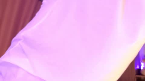 Kayla  online show from 02/25/25, 02:25