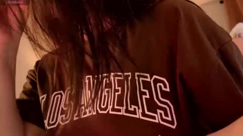 Kayla  online show from 12/16/25, 12:26