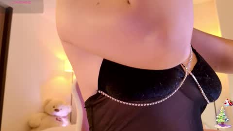 Kayla  online show from 02/03/26, 04:23