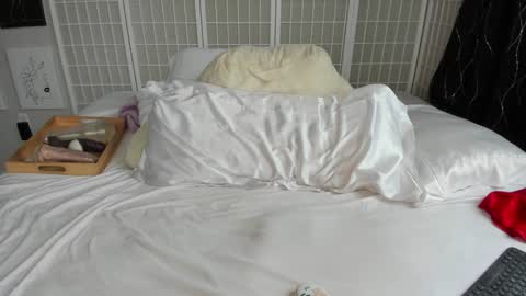 Snapshot of kaylacruise chatting on 12/30/24, 05:55 Kayla Cruise online show from 12/30/24, 05:55