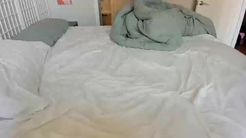 Snapshot of kaylacruise chatting on 09/08/25, 02:16 Kayla Cruise online show from 09/08/25, 02:16