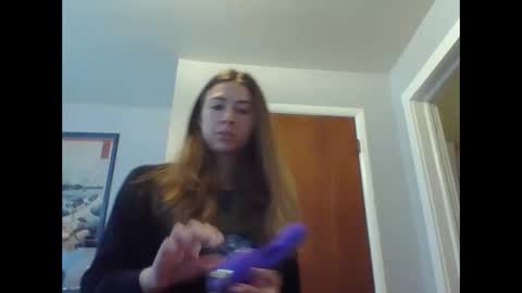 kaylaelizabeth97 online show from 11/09/25, 03:10