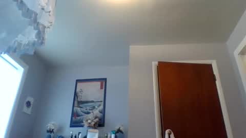 kaylaelizabeth97 online show from 11/19/25, 07:14