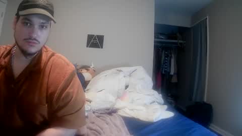 kaylaelizabeth97 online show from 04/02/26, 12:30