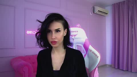 Kayla online show from 04/29/26, 07:01